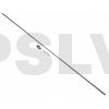 HC238-S  SAB Carbon Fiber Tail Push Rod Set 770